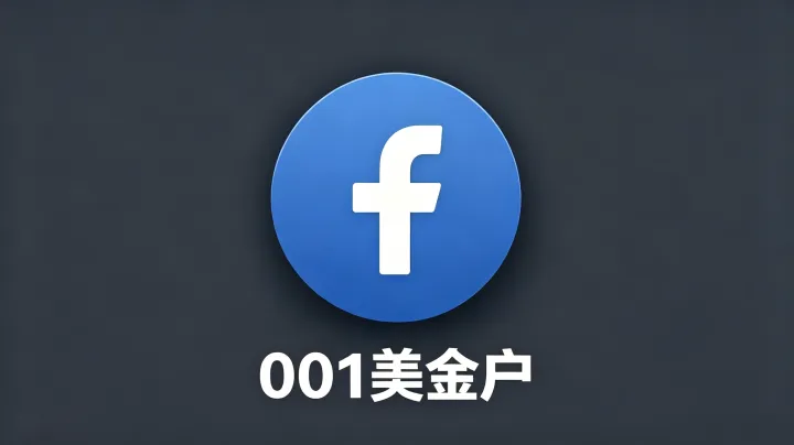 【001】BM2500 三不限美金户