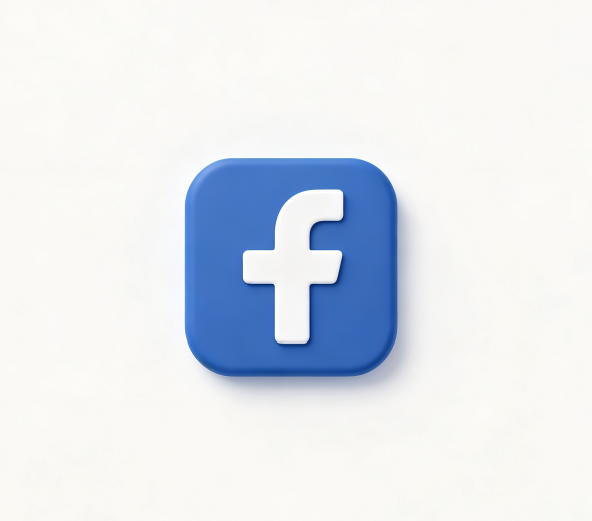 Facebook 二不限/三不限账户