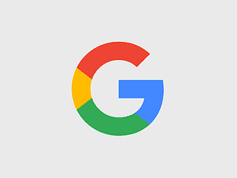 Google ZJ户/老户